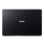 Acer Aspire 3 A315-42-R5NV Ryzen 5-3500U/8GB/512GB SSD/15,6"/Win1 - 1384216 - zdjęcie 7